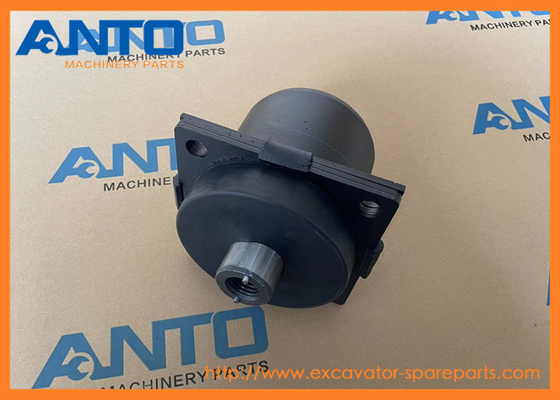 14X-54-56191 17A-54-46120 Coussin KOMATSU pièces détachées de bulldozer pour D65EX-16