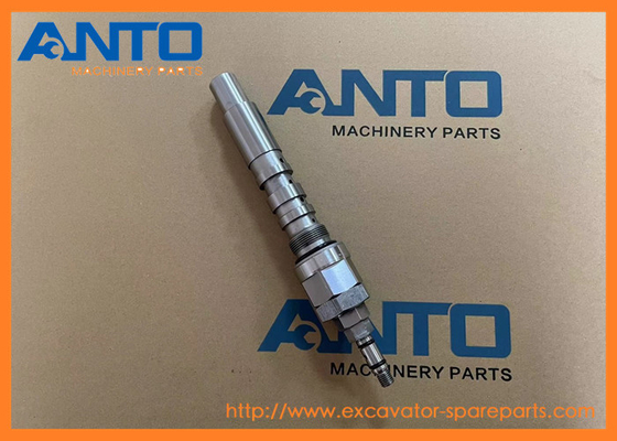 708-1L-04615 7081L04615 soupape KOMATSU pièces détachées pour excavatrice PC100-6 PC120-6