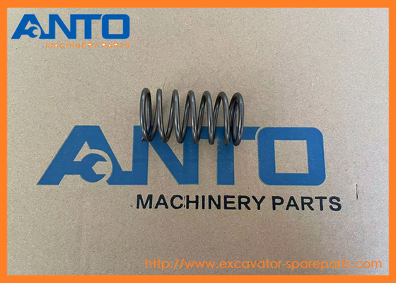 6204-41-4431 6204414431 Support de ressort de soupape pour les excavateurs KOMATSU PC200 PC210 PC220