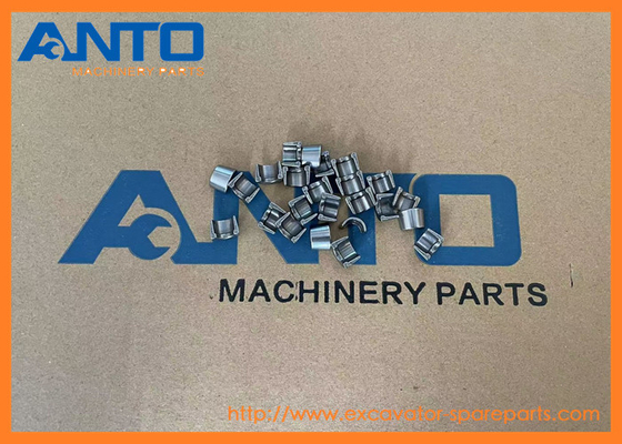 6204-41-4520 6204414520 Appui à l'extraction pour les excavateurs KOMATSU PC118MR PC200 PC210 PC220