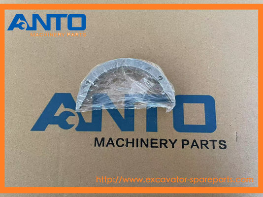 6204-21-8600 6204218600 Soutient de poussée pour une excavatrice KOMATSU PC118MR PC200 PC210 PC220