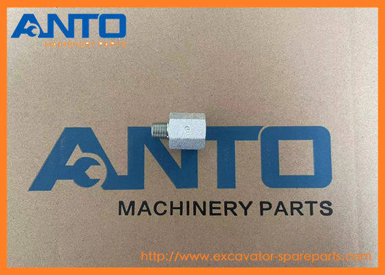 4H-0553 4H0553 Pièces détachées pour tracteurs à roues pour 3516E 613B