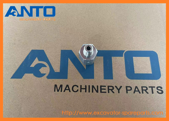 4H-0553 4H0553 Pièces détachées pour tracteurs à roues pour 3516E 613B