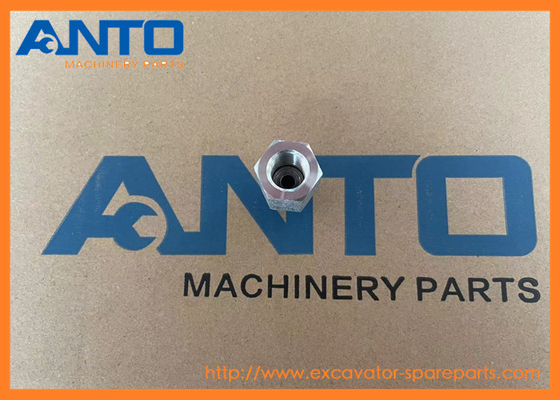 4H-0553 4H0553 Pièces détachées pour tracteurs à roues pour 3516E 613B