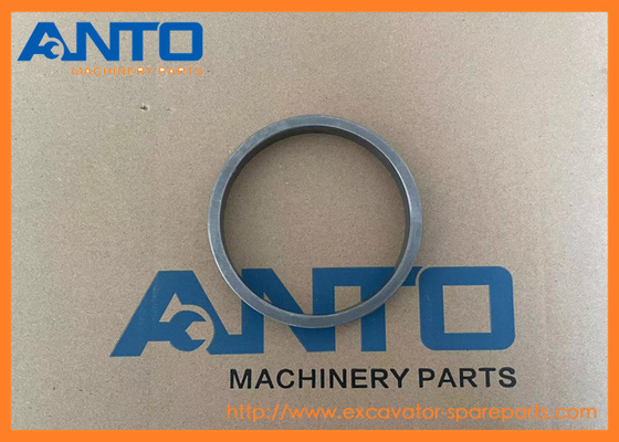 9D-2316 9D2316 Pièces détachées de tracteur espaceur pour 776C 3508B C32