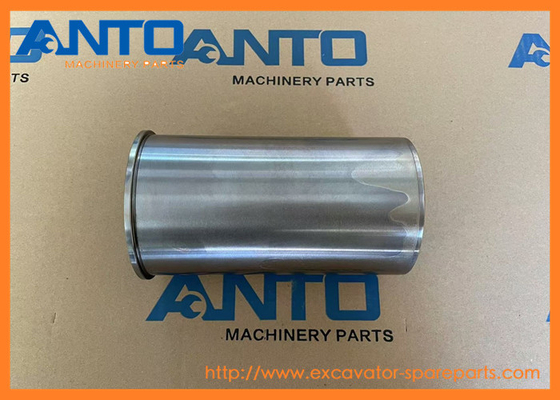 6207-21-2110 6207212110 Ligne de cylindre pour excavateur KOMATSU PC200 PC210 PC220 PC250