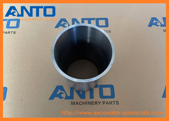6207-21-2110 6207212110 Ligne de cylindre pour excavateur KOMATSU PC200 PC210 PC220 PC250