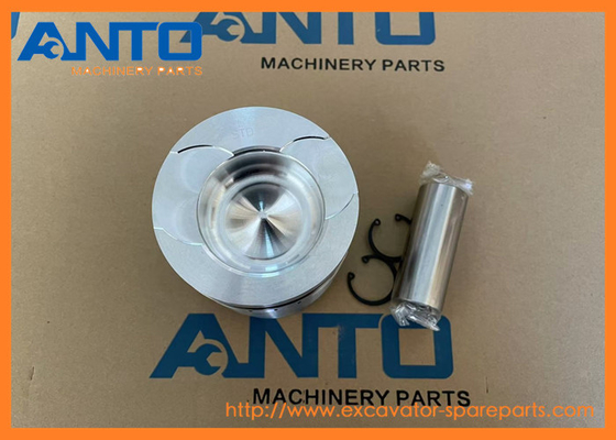 6207-31-2141 6207312141 Soutien au piston pour une excavatrice KOMATSU S6D95L SAA6D95LE