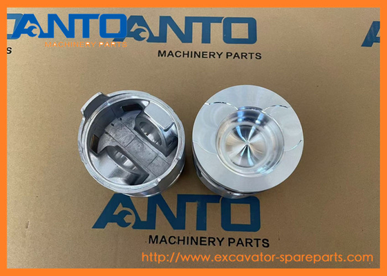 6207-31-2141 6207312141 Soutien au piston pour une excavatrice KOMATSU S6D95L SAA6D95LE