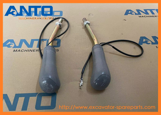 2045472 2045473 Grip HITACHI Pièces détachées pour excavatrice pour EX1200-5 EG110R