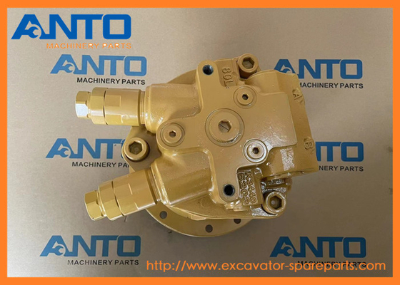 422-9185 4229185 Pièces détachées pour excavatrice à moteur à piston pour C4.4 314E LCR