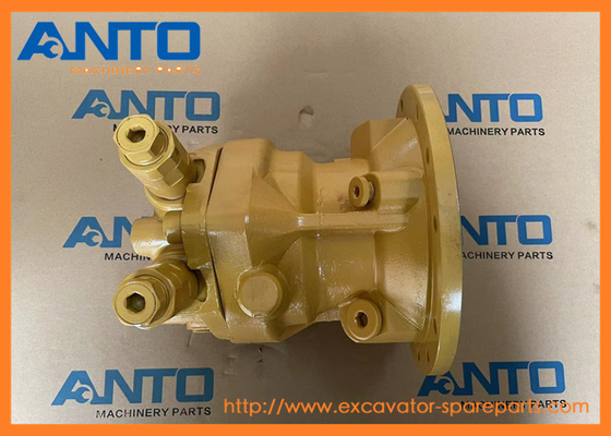 422-9185 4229185 Pièces détachées pour excavatrice à moteur à piston pour C4.4 314E LCR