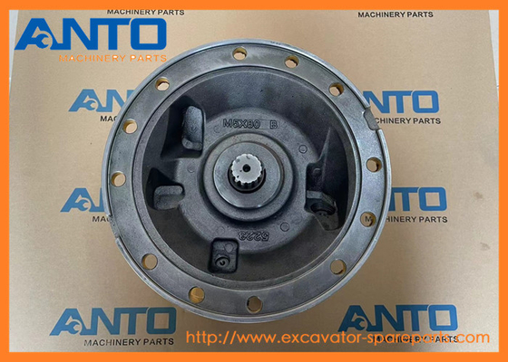 422-9185 4229185 Pièces détachées pour excavatrice à moteur à piston pour C4.4 314E LCR