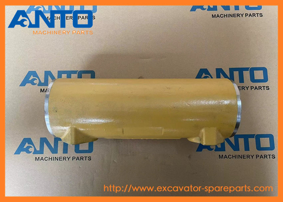 7C-3039 133-0125 4W-6013 Pièces détachées pour excavatrice à refroidisseur à huile G3408B