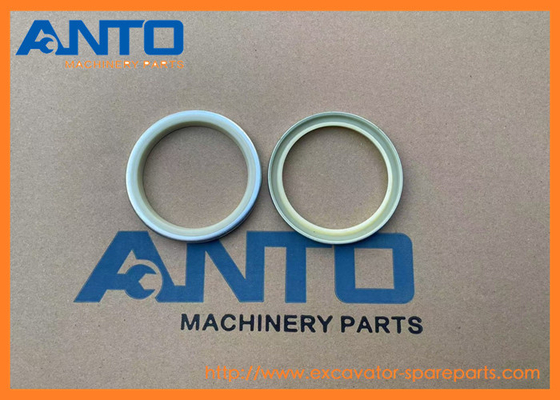 4094086 Sceaux antipoussière adaptés aux pièces détachées HITACHI 344G 444G EX100 EX100-2 EX100-2m EX100-3
