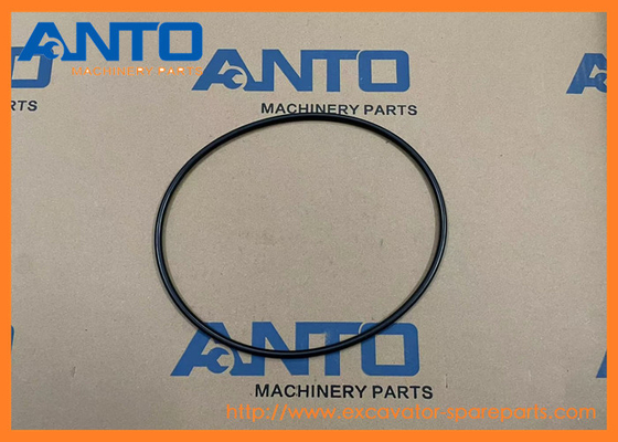 A810200 O-ring Fit HITACHI pièces détachées 218HSL AR2000 CX1000 CX1100 CX1800 CX2000 CX700HD