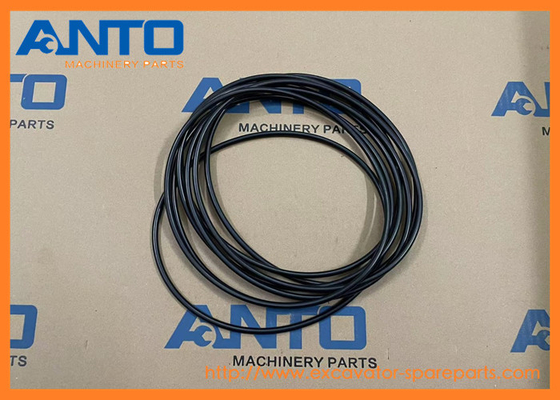 A810200 O-ring Fit HITACHI pièces détachées 218HSL AR2000 CX1000 CX1100 CX1800 CX2000 CX700HD
