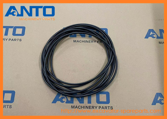 A810220 O-ring Fit HITACHI pièces détachées CX1000 CX1100 CX1800 CX2000 CX500PD EH3500AC2