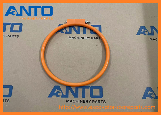 4487692 O-ring Fit HITACHI pièces détachées EX1200-5 EX1200-5C EX1200-5D EX1200-6 EX1900-6