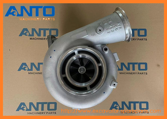 150-7201 1507201 Pièces détachées de camions à turbocompresseur pour le C-12