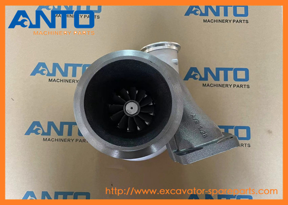 150-7201 1507201 Pièces détachées de camions à turbocompresseur pour le C-12