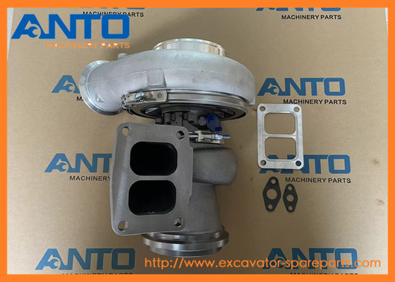 150-7201 1507201 Pièces détachées de camions à turbocompresseur pour le C-12