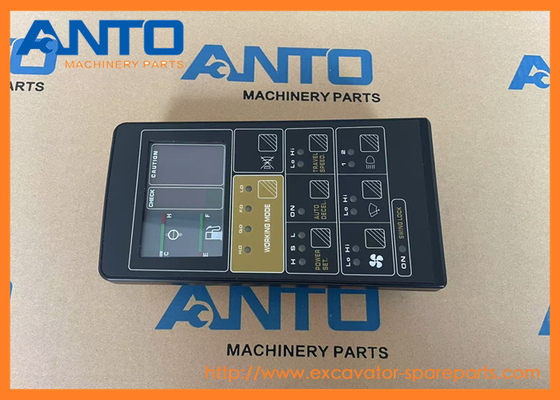 7824-72-3100 7824723100 Panneau d'assistance pour une excavatrice KOMATSU
