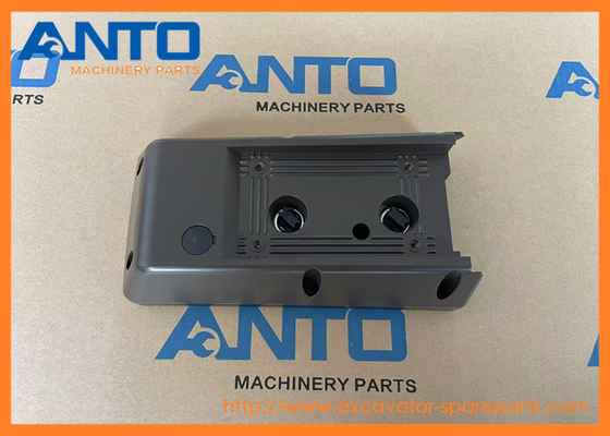 7824-72-3100 7824723100 Panneau d'assistance pour une excavatrice KOMATSU
