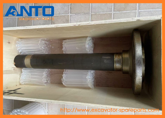 419-22-32410 4192232410 Adaptation à l'arbre Les chargeurs à roues KOMATSU WA320 WA320L WA320PT WA320PZ