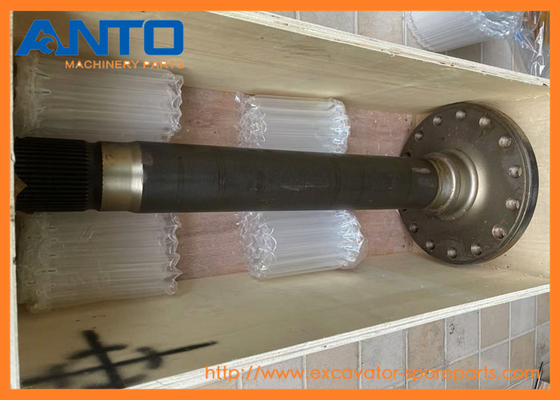 419-22-32410 4192232410 Adaptation à l'arbre Les chargeurs à roues KOMATSU WA320 WA320L WA320PT WA320PZ