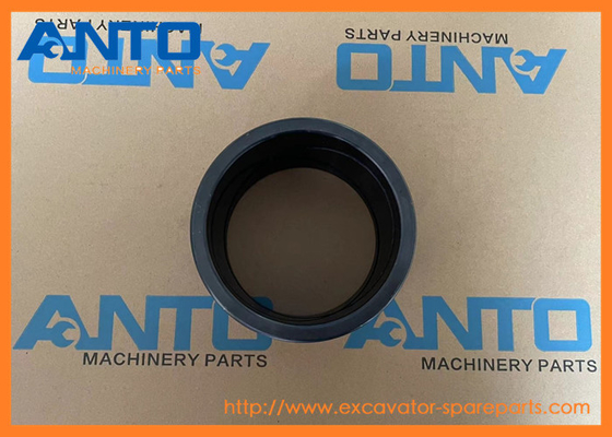 4443884 Pièces détachées de broyeur HITACHI pour ZX240-3 ZX250H-3