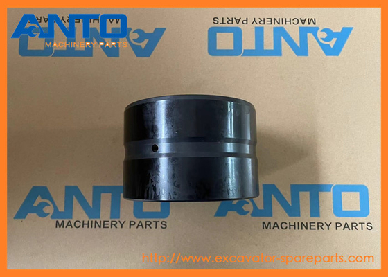 4443884 Pièces détachées de broyeur HITACHI pour ZX240-3 ZX250H-3