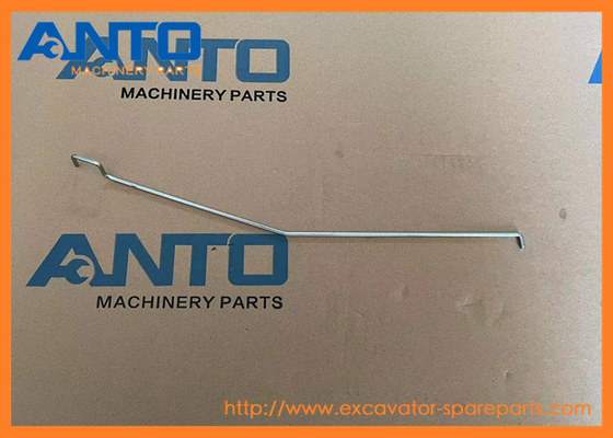 4455983 Rod HITACHI pièces détachées de pellets adaptées à ZX200 ZX330-3G