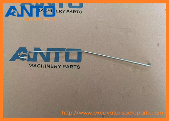 4455983 Rod HITACHI pièces détachées de pellets adaptées à ZX200 ZX330-3G