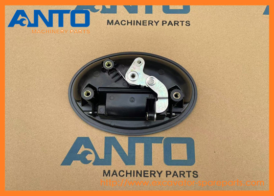 20Y-53-12991 20Y5312991 Appareil de poignée pour KOMATSU HB205 HB215 PC130 PC160 PC190 PC200