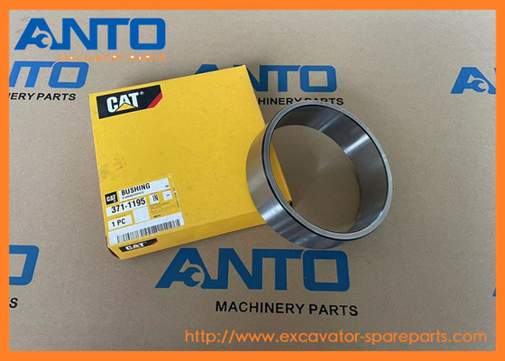 371-1195 3711195 Pièces pour les excavatrices à bosses pour 745 740EJ 740 735C 745C 740C