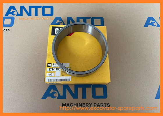 371-1195 3711195 Pièces pour les excavatrices à bosses pour 745 740EJ 740 735C 745C 740C