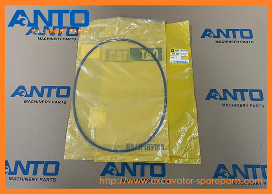 372-7517 3727517 Pièces détachées pour les excavatrices à anneau arrière pour 745 740EJ 740 735C 745C 740C