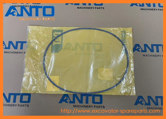 372-7517 3727517 Pièces détachées pour les excavatrices à anneau arrière pour 745 740EJ 740 735C 745C 740C
