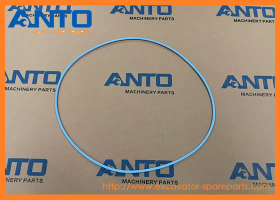 325-3780 3253780 Pièces détachées pour excavatrice à joints pour 950F II 950G 950G II 950H 950K