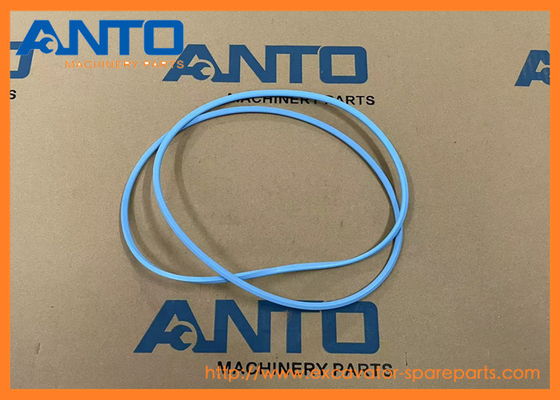 325-3780 3253780 Pièces détachées pour excavatrice à joints pour 950F II 950G 950G II 950H 950K