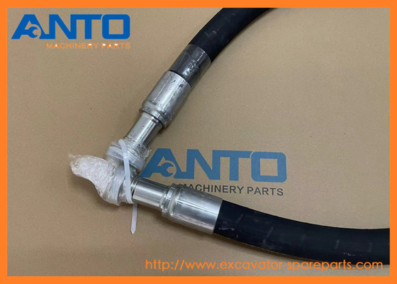 207-62-71740 2076271740 tuyau KOMATSU pièces détachées pour excavatrice PC300-8 PC350-8