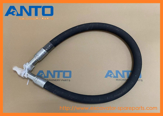 207-62-71740 2076271740 tuyau KOMATSU pièces détachées pour excavatrice PC300-8 PC350-8
