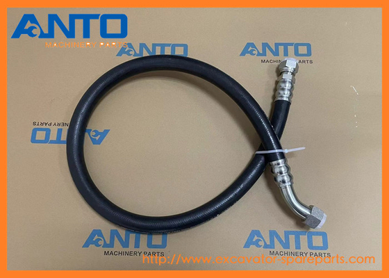 421-09-45110 4210945110 tuyau KOMATSU pièces détachées de chargeur à roues pour WA470-6A