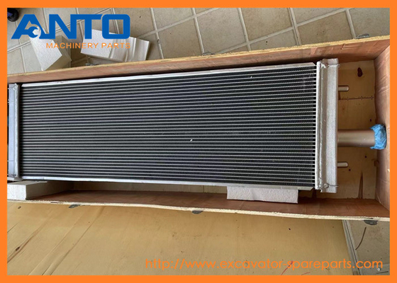 Compte rendu de l'évaluation de la qualité de l'eau