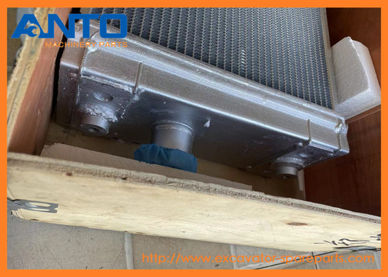 Compte rendu de l'évaluation de la qualité de l'eau