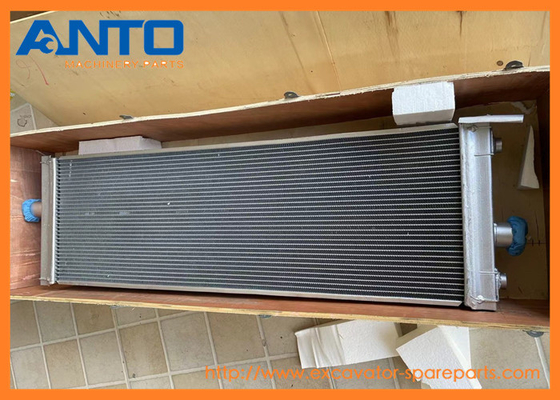 Compte rendu de l'évaluation de la qualité de l'eau