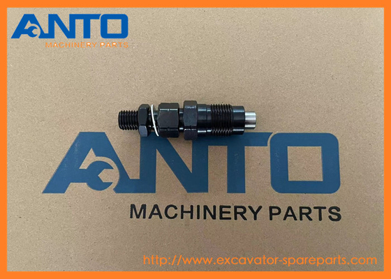 1G065-53900 Injecteur de carburant KUBOTA Pièces de moteur de pelle pour U25-3S KX61 KX71