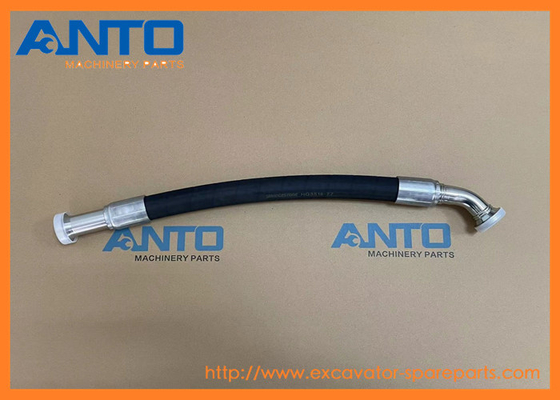 425-62-42720 4256242720 tuyau KOMATSU pièces détachées de chargeur à roues pour WA500-7