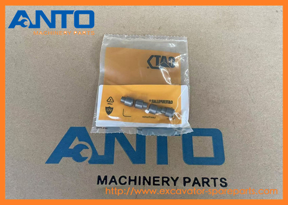 1T-2044 1T2044 pièces détachées de broche à excavatrice à course de poussée 773G 773G OEM 775G 775G OEM 776C